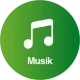 Musik

