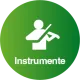 Instrumente
